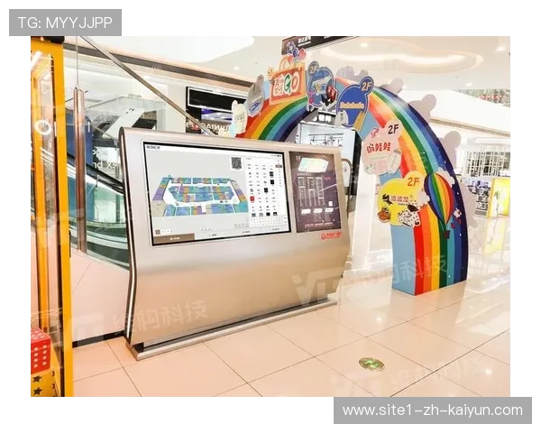 智能导览系统与电子票无缝衔接 本季度现场找座效率大幅提升