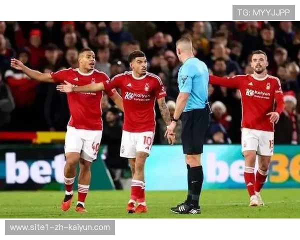 诺丁汉森林冬窗引援评级B- 本轮英超凭借新门将零封对手