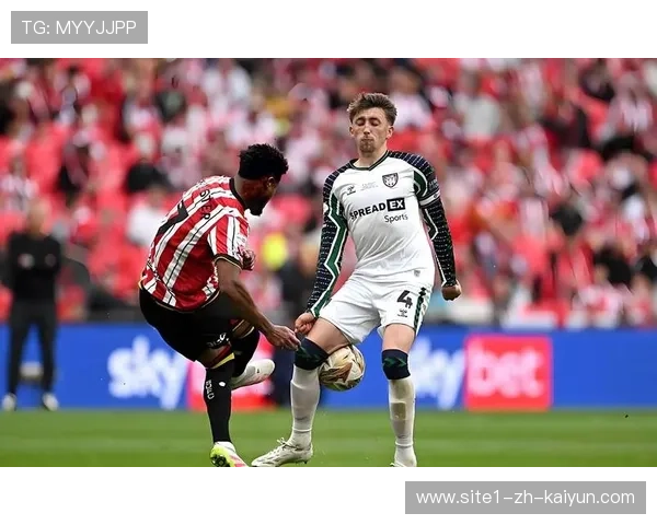 利物浦客场三球完胜桑德兰 高压逼抢战术展现惊人效率