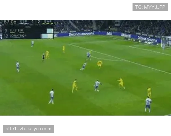 亚伯拉罕第八十八分钟扳平比分 帮助维拉避免主场失利