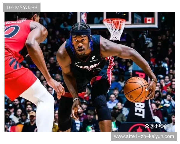 热火巴特勒希罗阿德巴约核心老化 阵容更新换代迫在眉睫 热火巴特勒希罗阿德巴约核心老化 阵容更新换代迫在眉睫