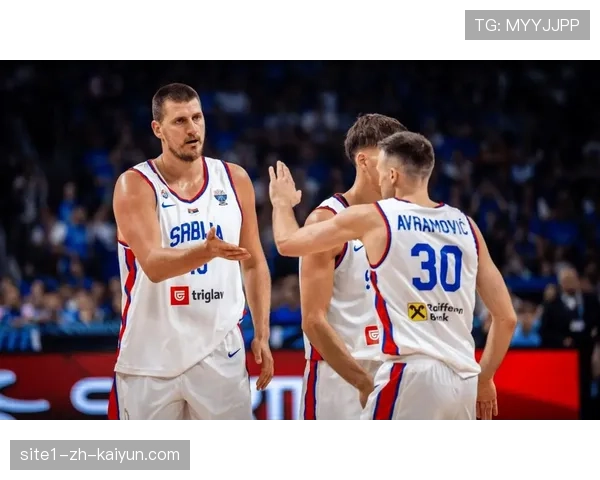 掘金约基奇维持全能统治,但锋线防守硬度不足成隐患