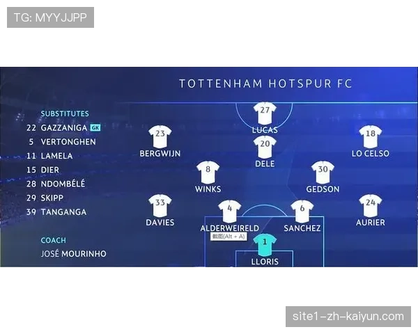 维拉近8轮仅赢2场状态下滑,欧冠资格争夺容错率降低