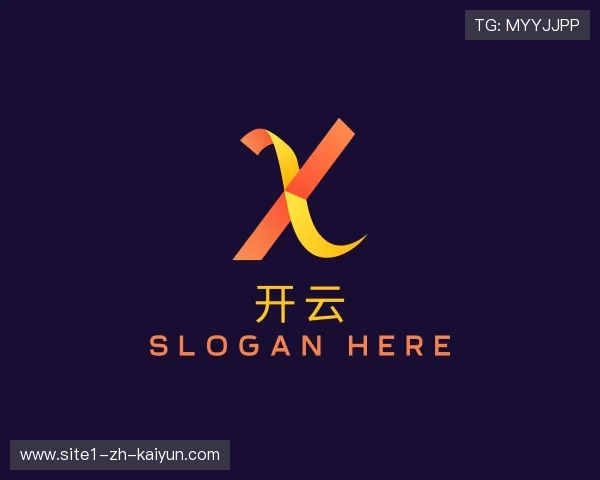 关于开云官方网站